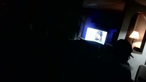 Snapshot of ouiostie chatting on 6, 1, 2025 Vraiment la online show from 6, 1, 2025