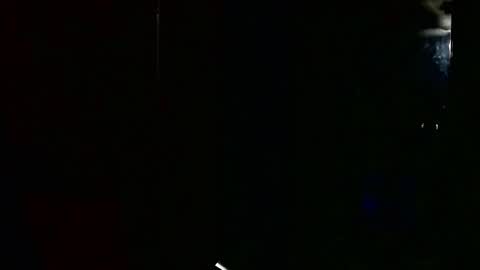 Snapshot of ouiostie chatting on 13, 2, 2025 Vraiment la online show from 13, 2, 2025