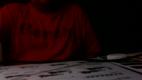 Snapshot of ouiostie chatting on 12, 9, 2025 Vraiment la online show from 12, 9, 2025