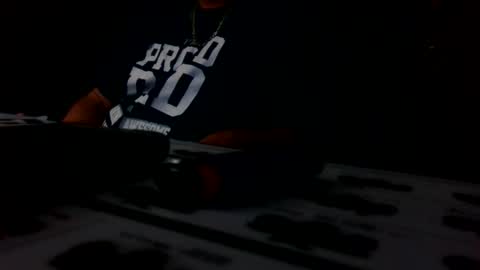 Snapshot of ouiostie chatting on 26, 9, 2025 Vraiment la online show from 26, 9, 2025