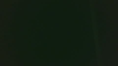 Snapshot of ouiostie chatting on 8, 10, 2025 Vraiment la online show from 8, 10, 2025