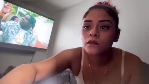 ourdirtylittlesecret1625 online show from 13, 11, 2025