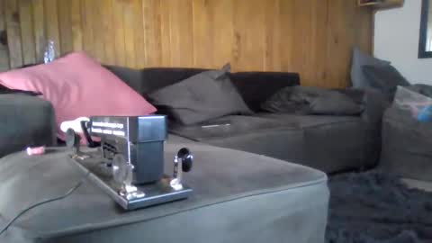 OurJourneyXoXo online show from 31, 1, 2025