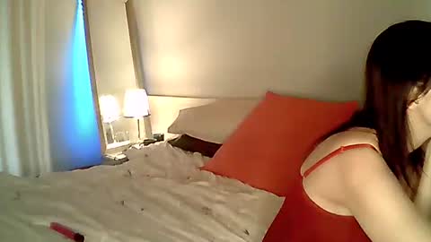 OurJourneyXoXo online show from 3, 2, 2025