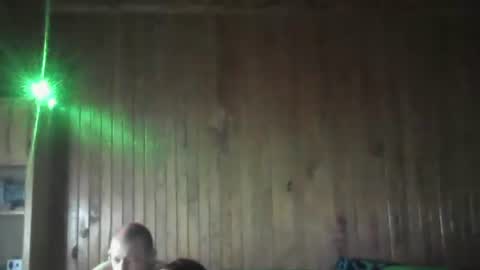 OurJourneyXoXo online show from 27, 2, 2025