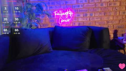 OurJourneyXoXo online show from 29, 9, 2025