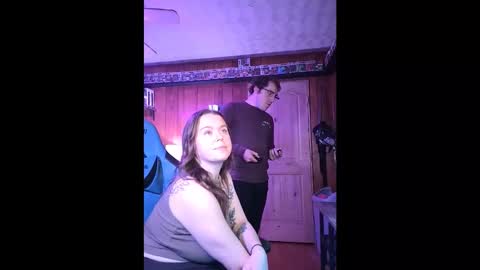 Snapshot of ourlittlesecret2269 chatting on 12, 2, 2026 ourlittlesecret2269 online show from 12, 2, 2026