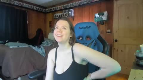 ourlittlesecret2269 online show from 4, 3, 2026