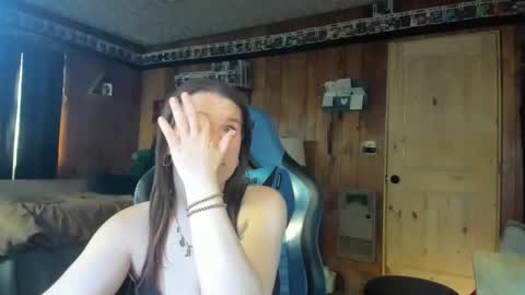 ourlittlesecret2269 online show from 8, 4, 2026