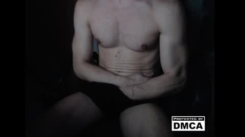 Snapshot of oursecret85 chatting on 14, 9, 2025 oursecret85 online show from 14, 9, 2025