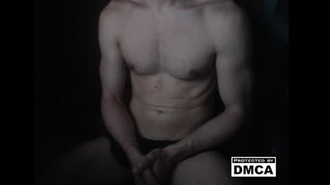 Snapshot of oursecret85 chatting on 17, 9, 2025 oursecret85 online show from 17, 9, 2025