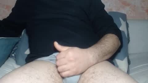 adam online show from 16, 2, 2026