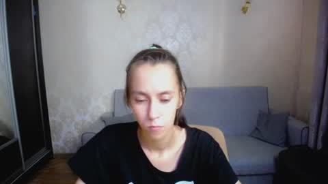 Snapshot of ourstors chatting on 28, 7, 2026 lisa online show from 28, 7, 2026