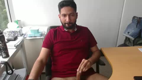 outdoornakedguy11_007 online show from 10, 12, 2024