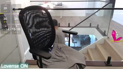 Snapshot of outdoornakedguy11_007 chatting on 2, 4, 2026 outdoornakedguy11_007 online show from 2, 4, 2026