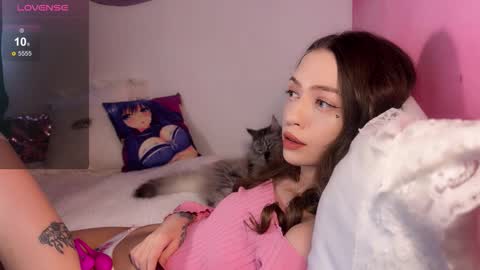 outerspace2000 online show from 28, 2, 2026