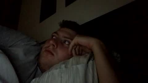 outflayd online show from 19, 10, 2025