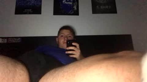 outflayd online show from 24, 10, 2025