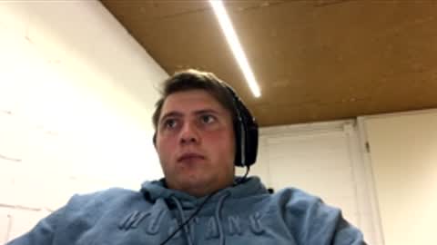 outflayd online show from 25, 11, 2025