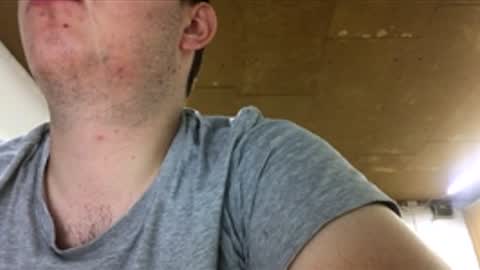 outflayd online show from 17, 2, 2026