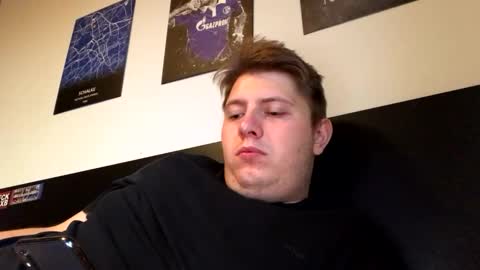 outflayd online show from 20, 2, 2026