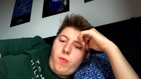 outflayd online show from 22, 2, 2026