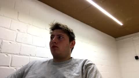 outflayd online show from 11, 3, 2026