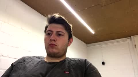 outflayd online show from 16, 3, 2026