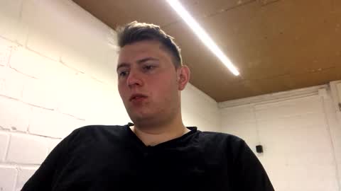 outflayd online show from 23, 3, 2026