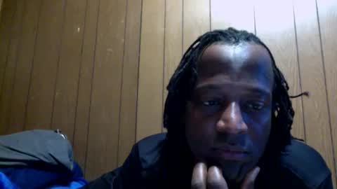 Dude online show from 25, 4, 2026