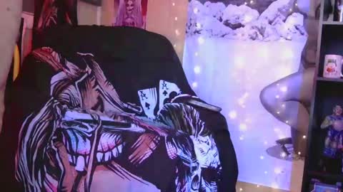 outlaw304 online show from 11, 2, 2025