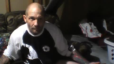 Snapshot of outlawxmen chatting on 19, 7, 2026 outlawxmen online show from 19, 7, 2026