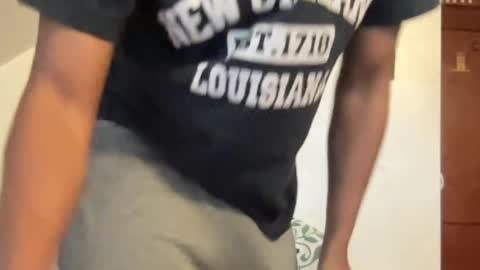 outofhisleague_ online show from 16, 10, 2025