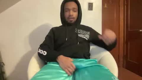 outofhisleague_ online show from 21, 11, 2025