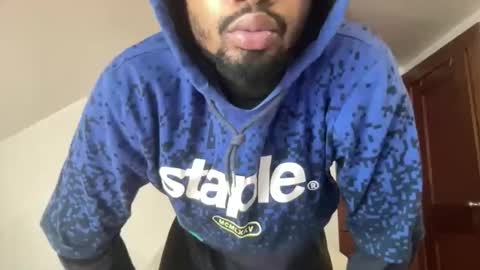 outofhisleague_ online show from 1, 12, 2025