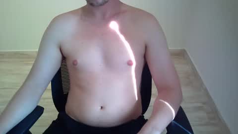 Snapshot of outroemail1807 chatting on 25, 2, 2026 outroemail1807 online show from 25, 2, 2026