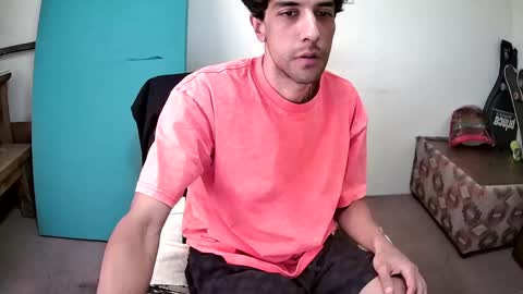 G online show from 21, 12, 2024