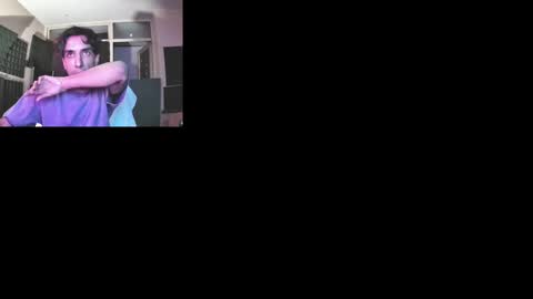 G online show from 23, 12, 2024