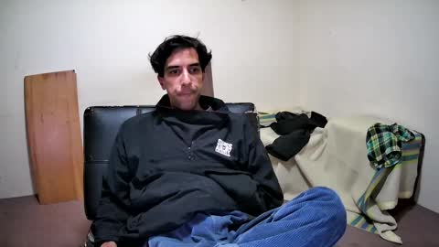 G online show from 25, 12, 2024