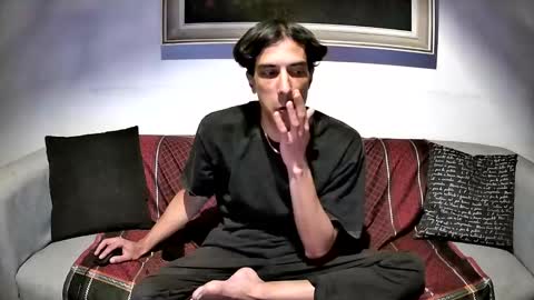 G online show from 30, 12, 2024