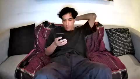 G online show from 30, 12, 2024