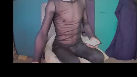 G online show from 15, 2, 2025