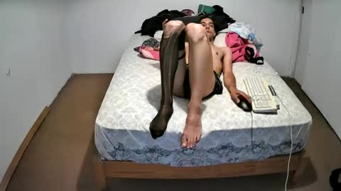 G online show from 11, 3, 2025