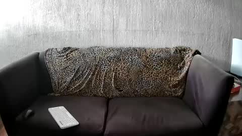 G online show from 10, 9, 2025