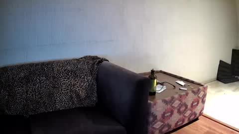 G online show from 12, 9, 2025