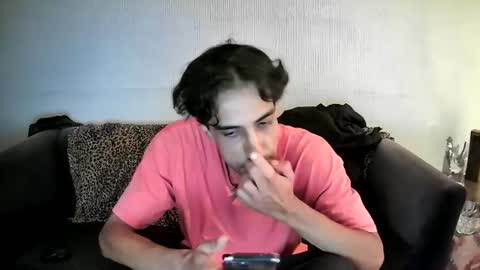 G online show from 15, 9, 2025