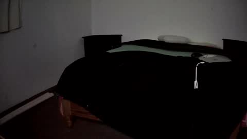 G online show from 22, 9, 2025