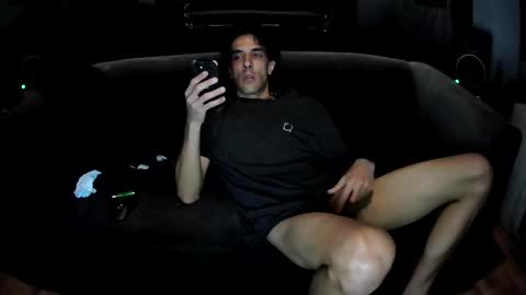 G online show from 24, 9, 2025