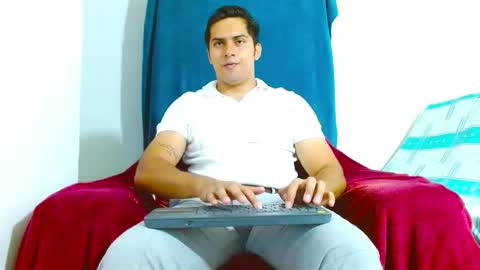 Ovadyah online show from 15, 12, 2025