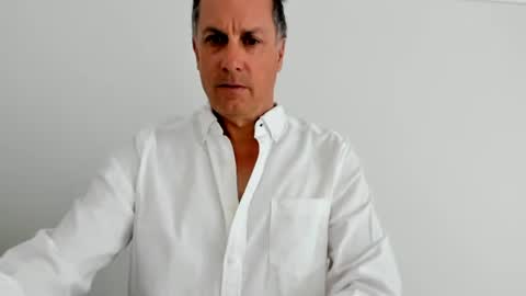 Snapshot of over50dad chatting on 17, 6, 2026 Over50Dad online show from 17, 6, 2026